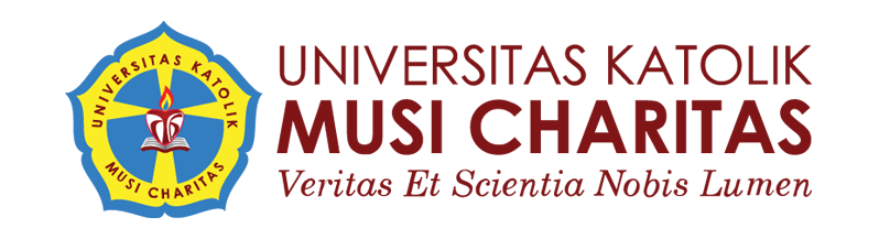 LUMEN - Universitas Katolik Musi Charitas